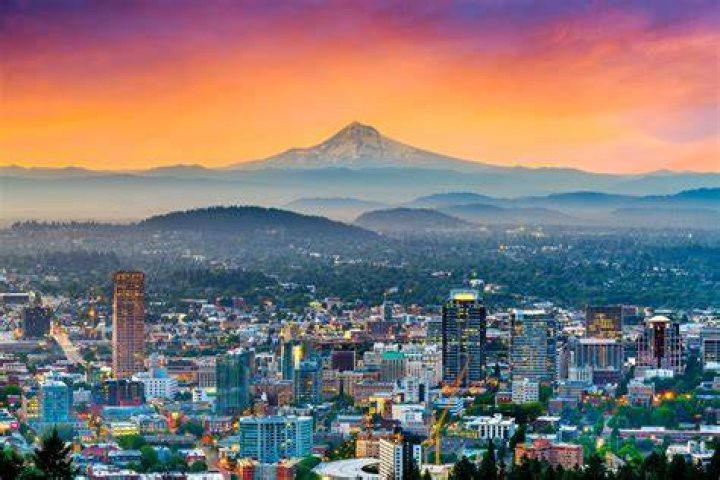 The Portland is known for its VIP treatment