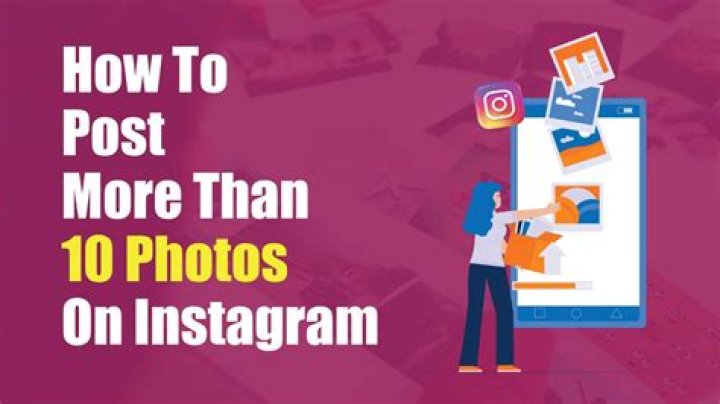 The post got more than 300,000 likes on Instagram