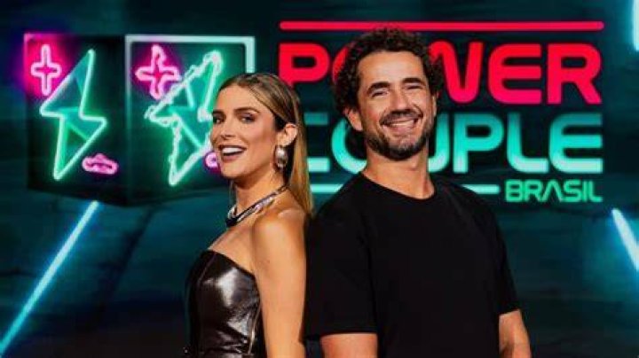 The power couple are no stranger to finer things in life