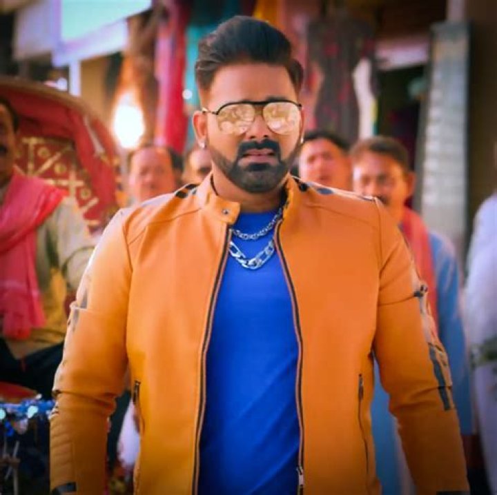 The Power star said she was in a 'bad' place after her divorce