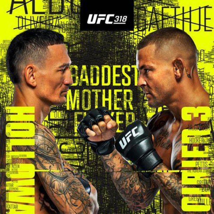The PPV price has been revealed for Davis vs Garcia