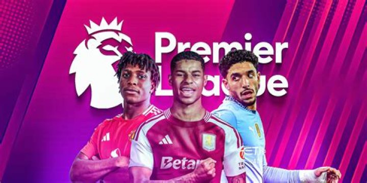 The Premier League could soon get an extra place in the Champions League