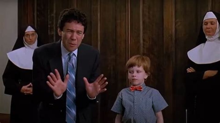The Problem Child issued a Twitter ultimatum to White on Wednesday night