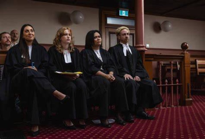 The prosecution team worried Elizabeth Holmes' pregnancy could be used to sway jury voters