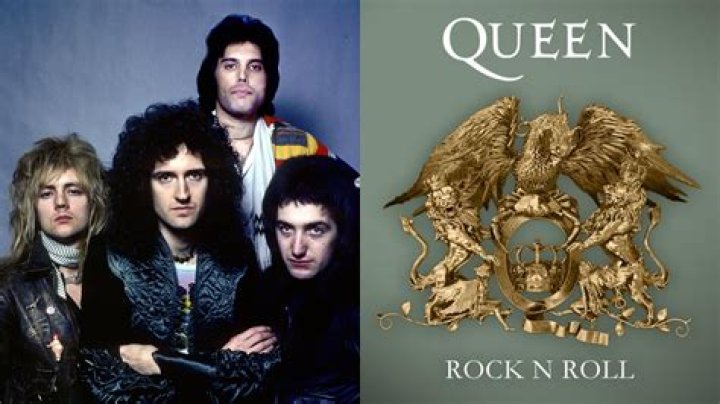 The Queen will 'hang on to the crown'