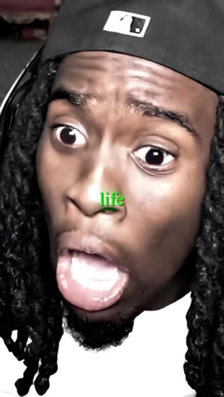The rap artist shocked a lot of his fans when he posted a video showing his 11million Instagram followers a random woman performing a natural home birth