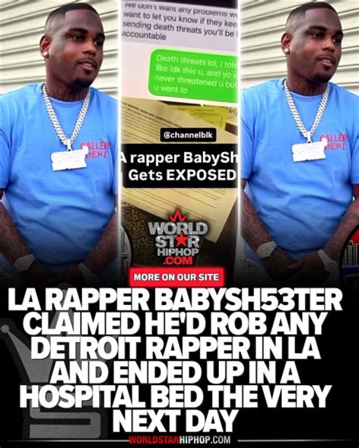The rapper, 44, claimed in a presidential rally that they had considered aborting their eldest daughter North, now eight