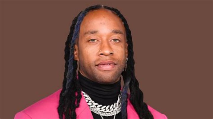 The rapper plans to make Atlanta a base for his next Presidential campaign
