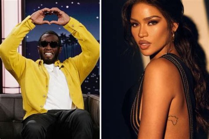 The rapper was seen in West Hollywood, California with a massive beard
