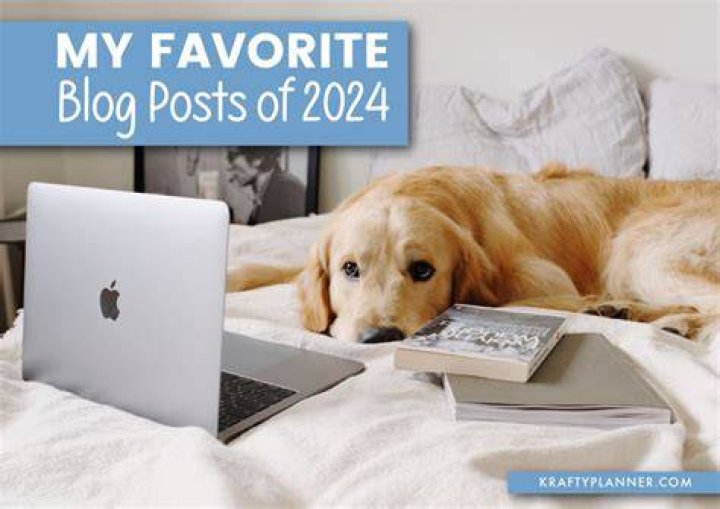 The reality favorite usually posts heavily edited photos to her Instagram pages