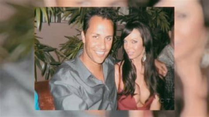 The reality show contestant spent two days behind bars for the arrest 