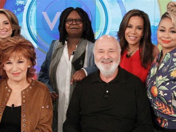 The reality star announced his name is Aire on Saturday