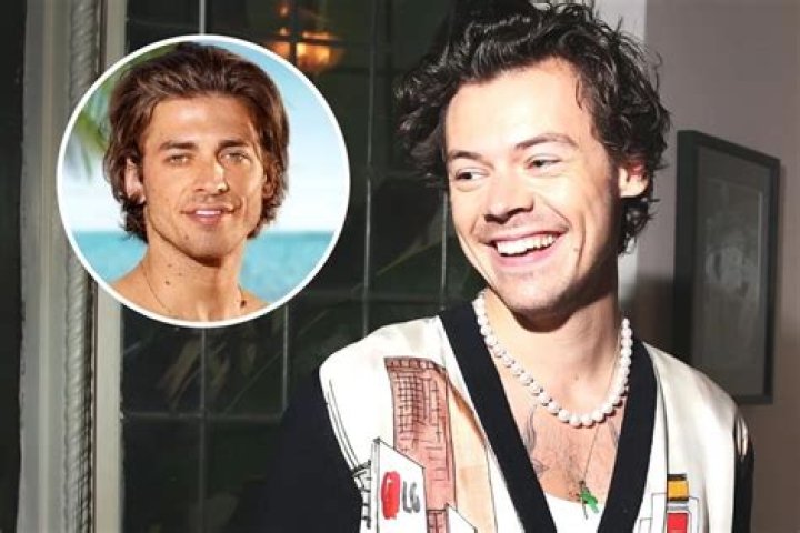The reality star claims he is a 'saint'