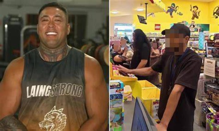 The reality star was slammed by fans for having the wedding during the pandemic