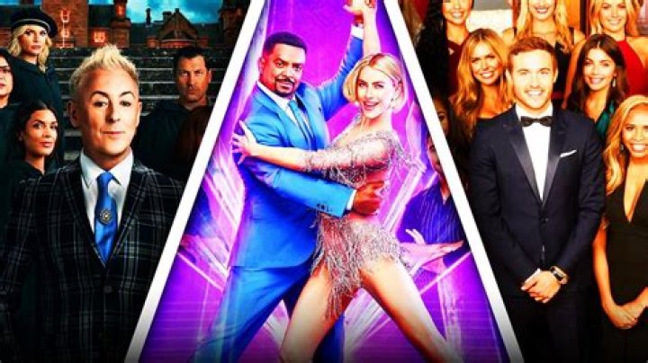 The reality TV personality showed Tik Tok the real reason she should have been kicked out from the bar