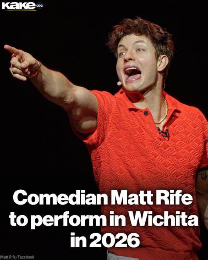  The record breaking comedian revealed Maggie had been diagnosed with dementia