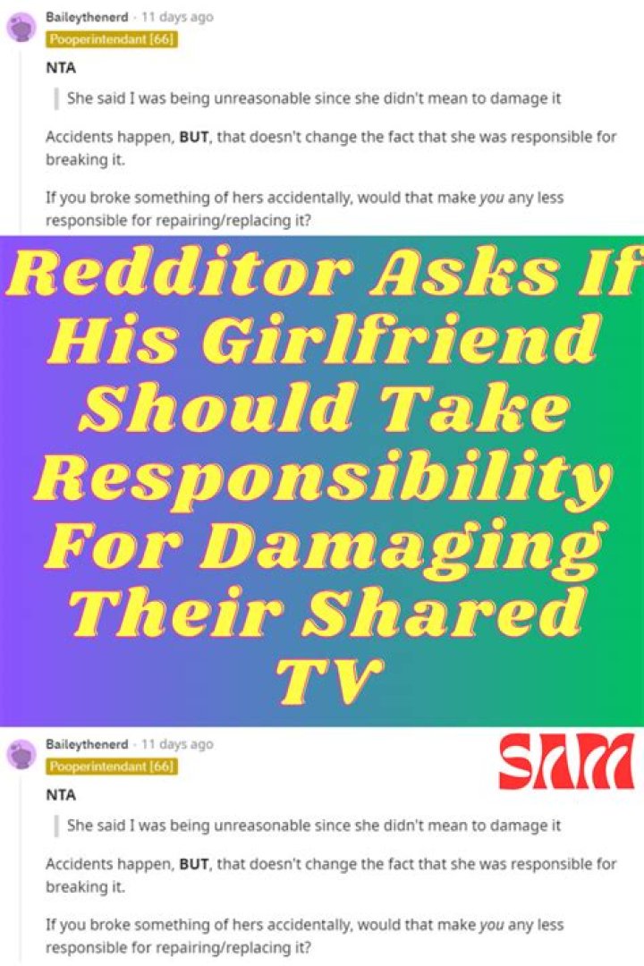 The Redditor shared a screenshot of the photo of the masked men