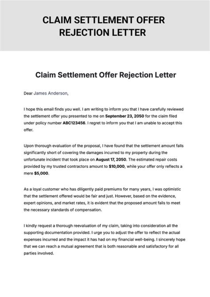 The rejected the offer because it was to 'erotic'
