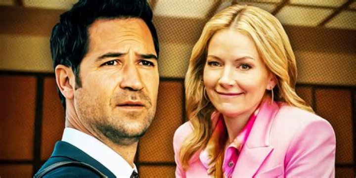 The replacement episodes will only air until around the end of August