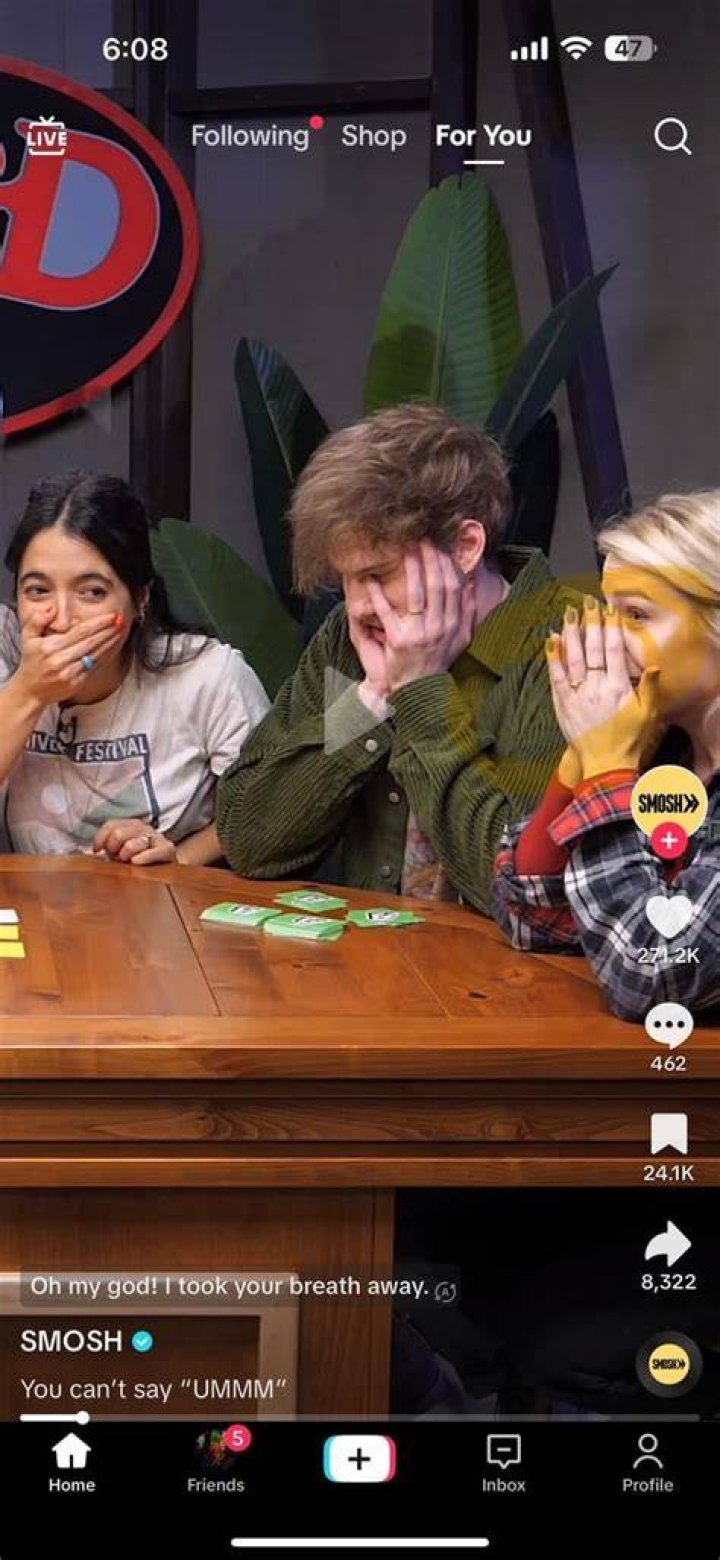 The ring was spotted while the couple were in NYC