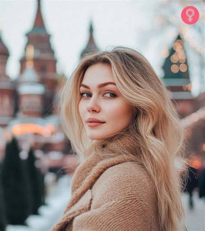 The Russian beauty is a huge Chelsea fans
