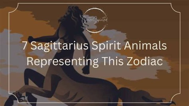 The Sagittarius Goat should not rush this month to accomplish any task