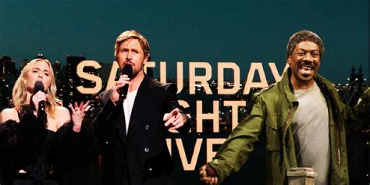 The Saturday Night Live star has previously met Kim's mom, Kris Jenner