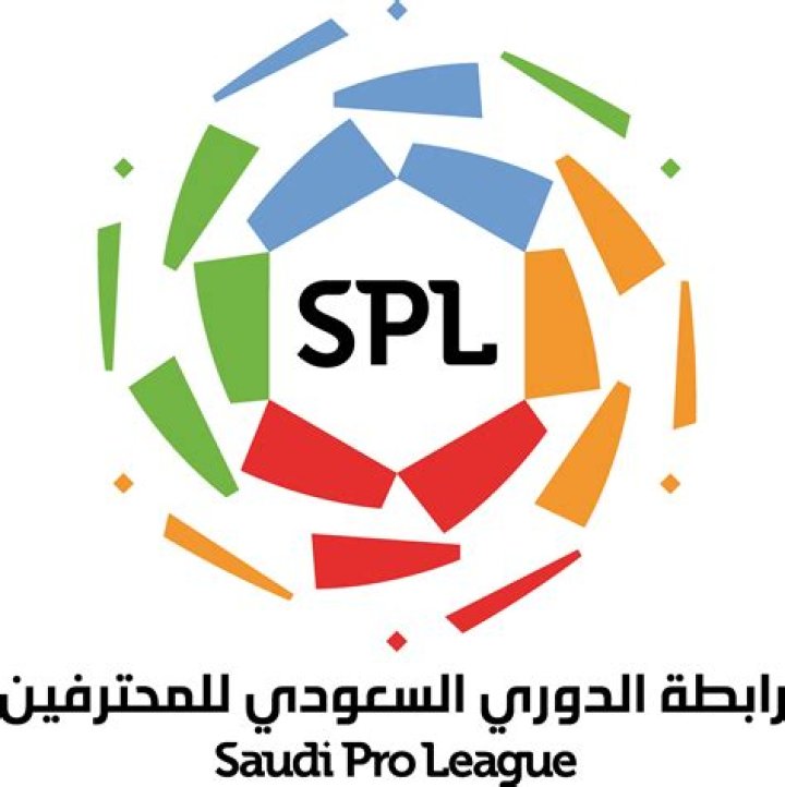 The Saudi Pro League are reportedly set to increase the allowance for foreign players at clubs
