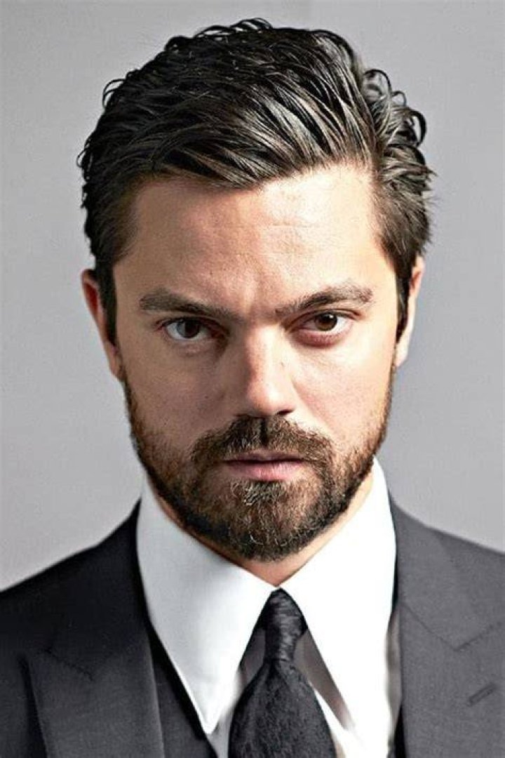  The scenes between Dominic Cooper and Amanda Seyfried resulted in the popularity of the beach