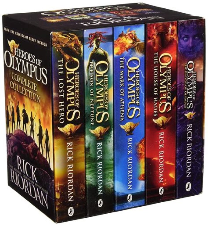 The series is set in the 60s and 70s throughout Oxford