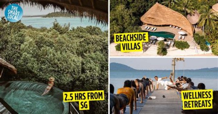 The Sex Island resort near Las Vegas, Nevada is hosting a July Fourth extravaganza complete with 100 prostitutes