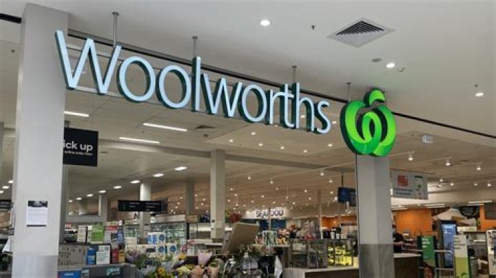 The shopper saved hundreds on her shopping trip with these amazing bargains