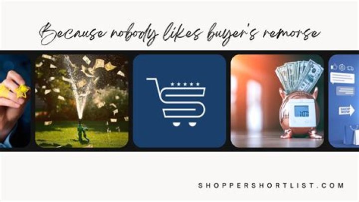 The shopper shared a photo of the L.O.L Surprise Tiny Toys sets on sale in B&M