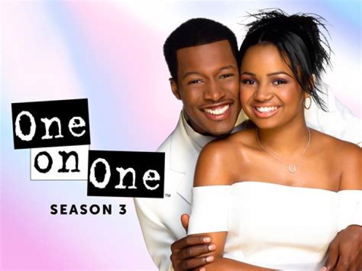 The show is one of the most popular on the History Channel, airing Friday nights at 8/9 Central