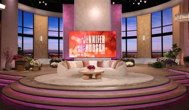 The show is set to hot up tonight with a new dare game, sparking a feud