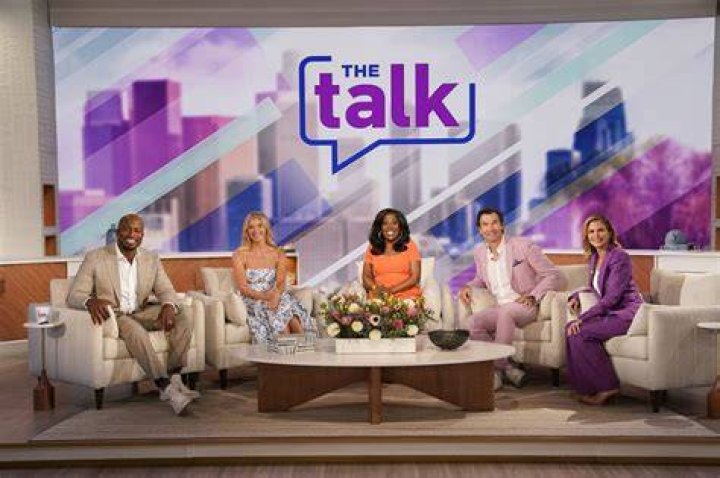 The show recently aired its last season