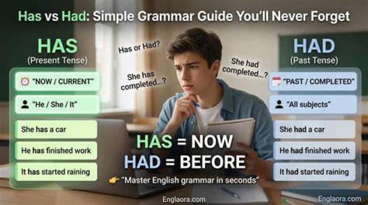 The simple trick has been praised online