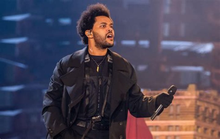  The singer announced that he is making his 'porn debut'