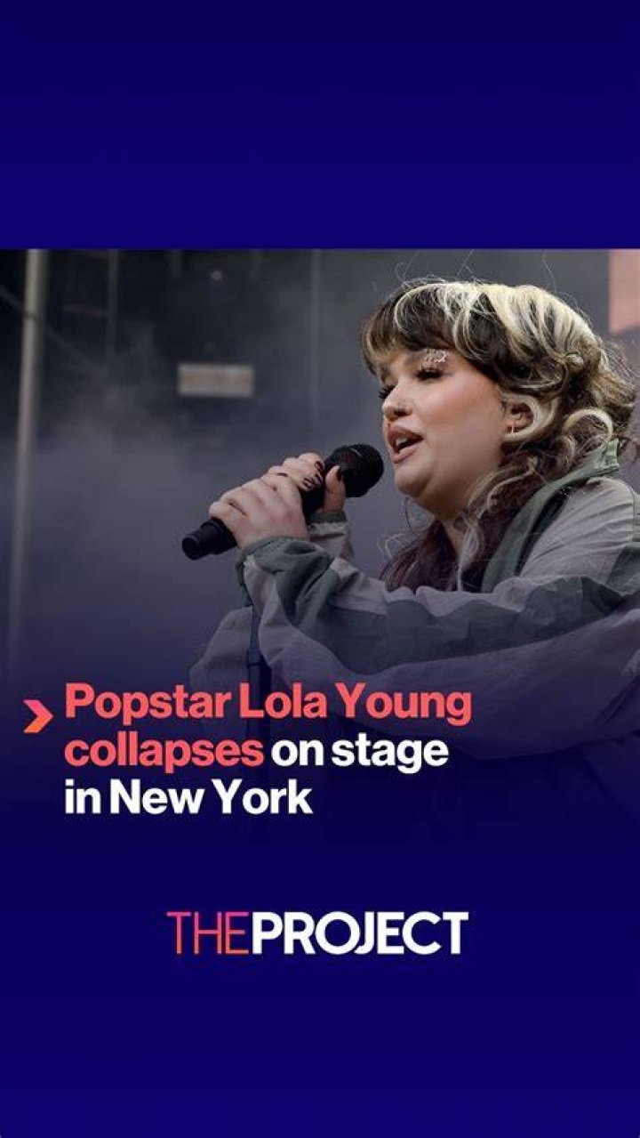 The singer assured the public he's 'trying to get better'