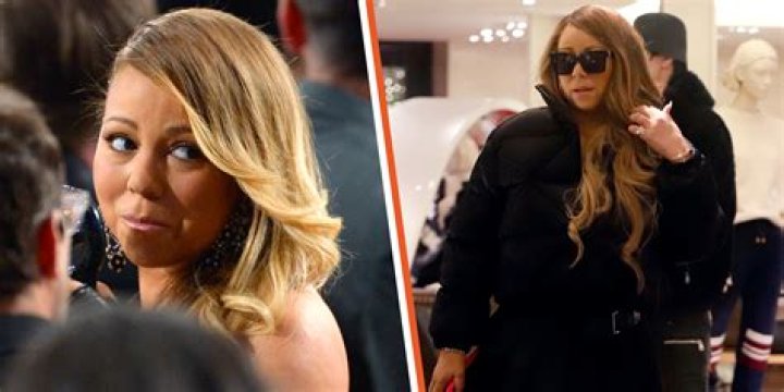 The singer has claimed she wants her dad 'CHARGED' with 'abuse'