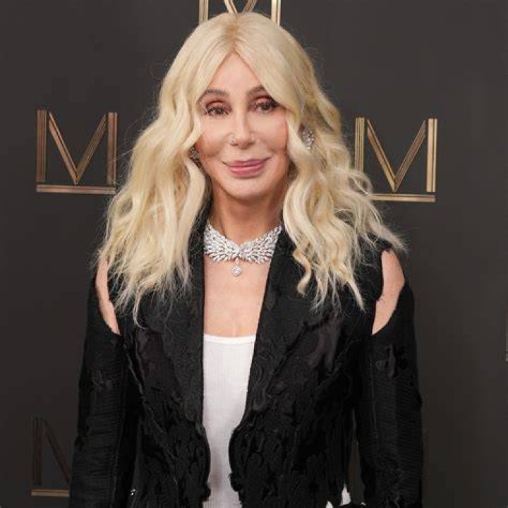 The singer has over 60million Instagram followers