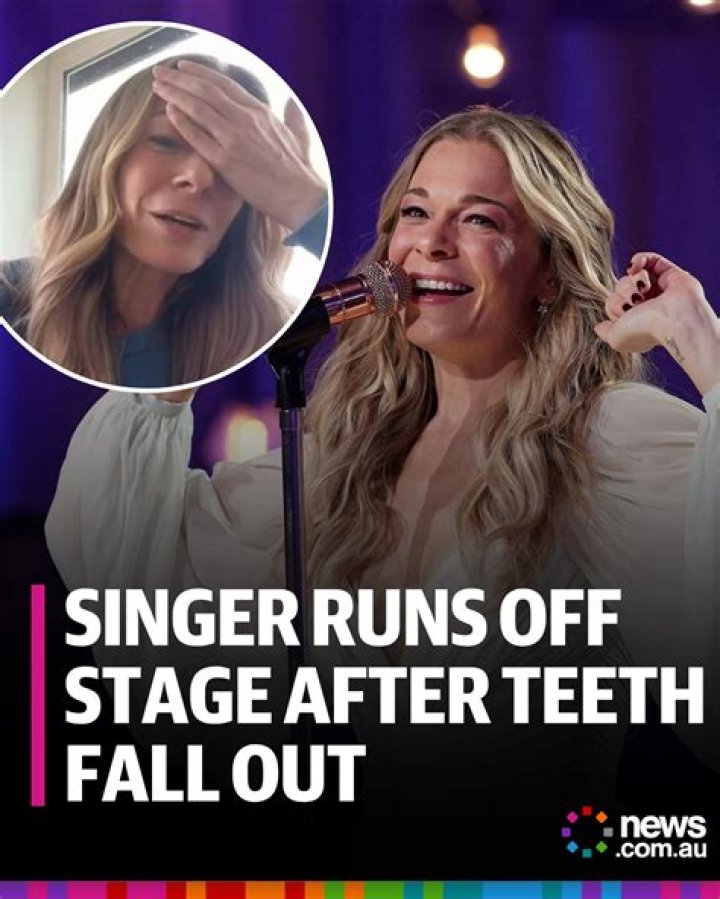 The singer is due to marry baseball player Alex Rodriguez