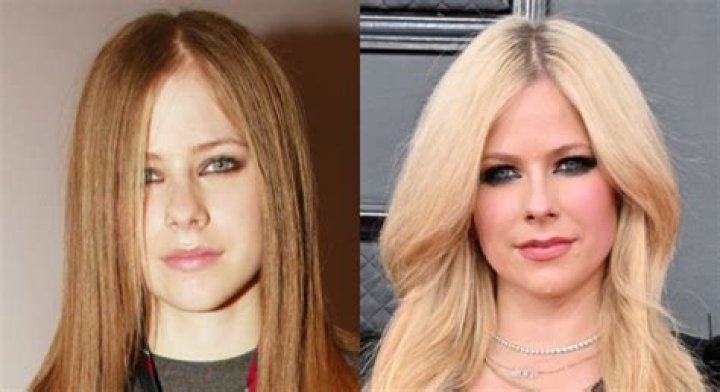 The singer recently replaced her lawyer with Laura Wasser, who has worked with other A-list celebrities 