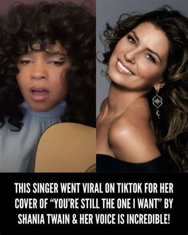  The singer went on that it wasn't so much the pictures but captions that destroyed her