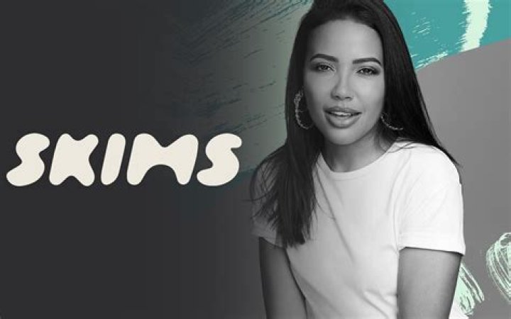 The Skims founder's secrets were revealed while playing the game Truth or Shot with Hailey