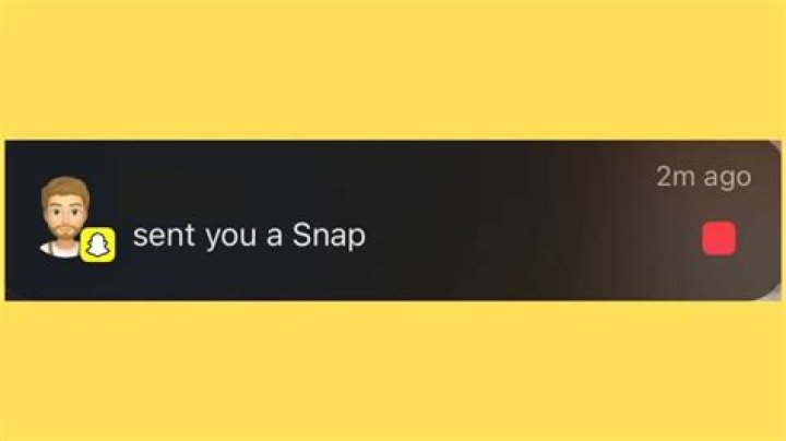 The snap has sent fans' pulses racing as they flooded Posh Spice's replies with compliments