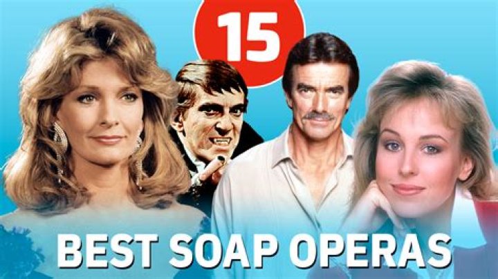 The soap opera star was allegedly 'shocked' when he got back the diamond 