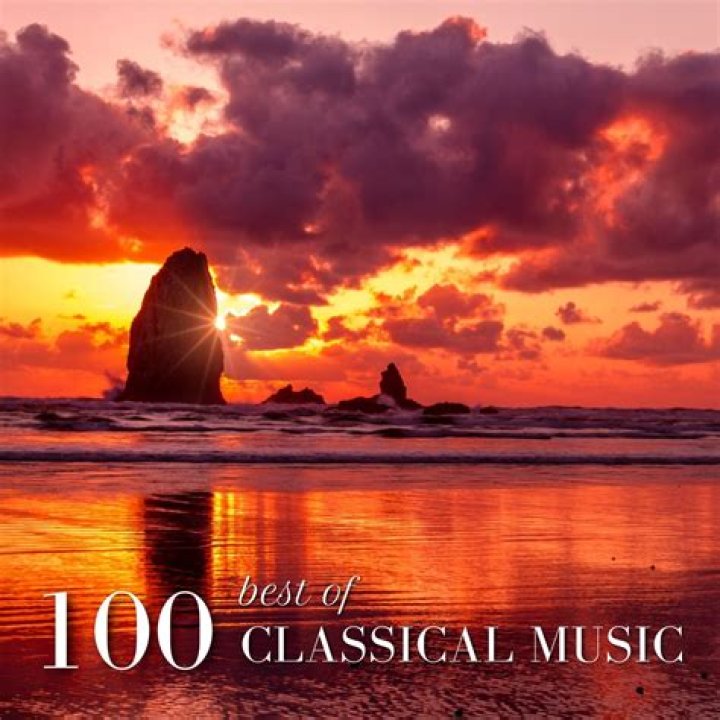 The sounds of classical music has you Chopin down on sweet food like chocolate, we reveal what your musical tastes will have you munching