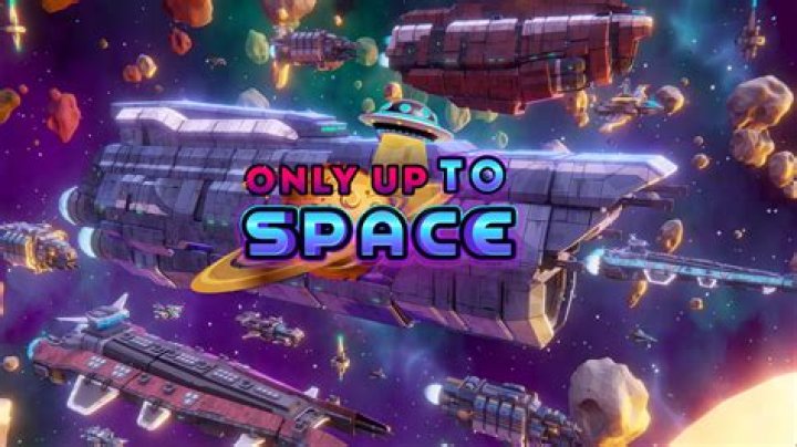 The space only has 100 seats and will only be offered to 25-30 exclusive members
