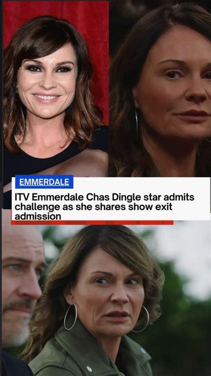 The star admits that she became hooked on surgery and spent thousands